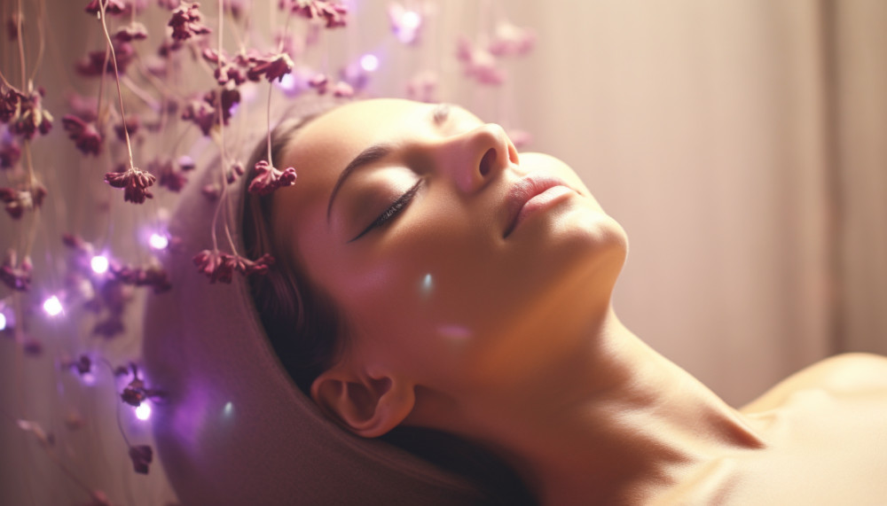 Holistic Therapies: Fad or Future of Healthcare?