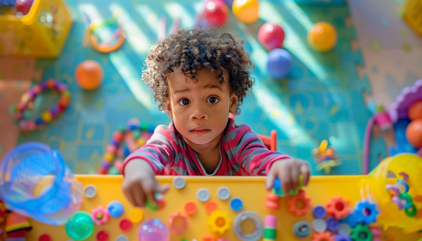 Exploring The Benefits Of Neuropsychology For ADHD Management