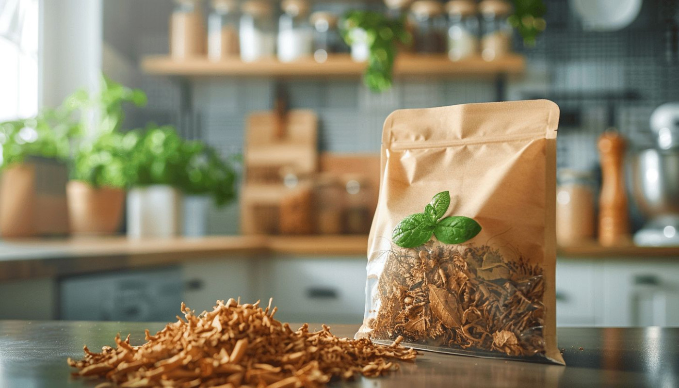 Exploring The Benefits Of Tobacco-Free Pouches For Smokers