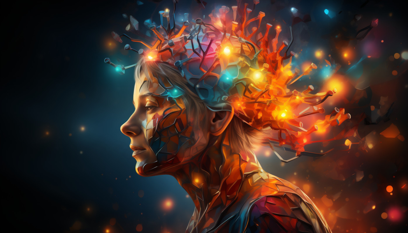 Exploring The Science Behind Cognitive Enhancement Techniques: Strategies For Improved Mental Agility