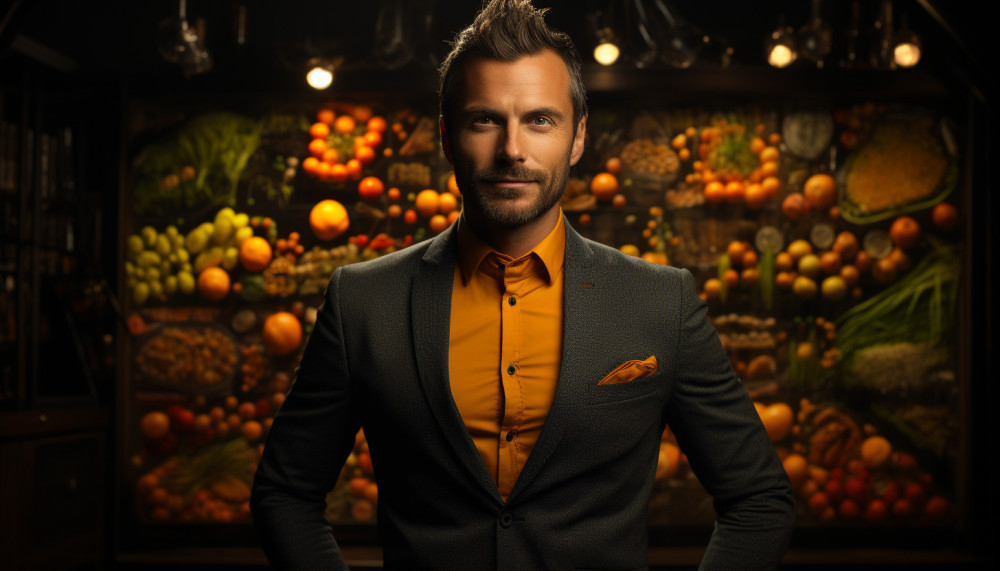 What is biohacking diet?